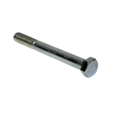 0090-0080 Screw-Cap-1/2 -13 X 4 1/2 | Genuine Haulotte